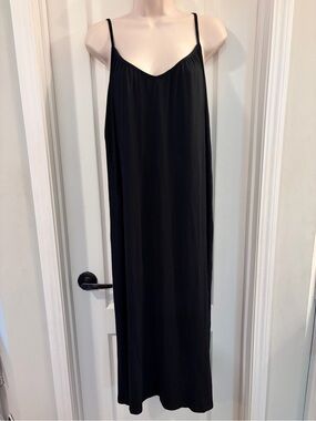 Zara Maxi Dresses for Women on Sale up to 90% Off: Poshmark Zara Maxi Dresses for Women on Sale up to 90% Off: Poshmark